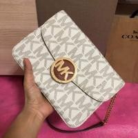 ราคา Michael Kors ของแท้สภาพนางฟ้า (6920819675)