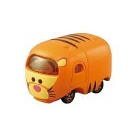 ราคา Takara Tomy โทมิก้า Disney Moters TSUM TSUM Tigger (Tsum) (7078494433)