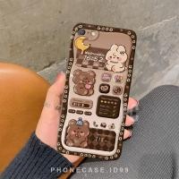 ราคา (PC04) เคส Oppo A71 A83 A39 A57 2016 A59 F1s F7 แฟชั่นกรณี Procamera Macaron ซิลิโคน TPU (27988096430)