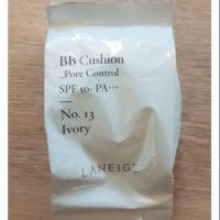 ราคา Laneige BB Cushion Pore control refill (1564836189)