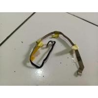 ราคา สายเว็บแคมแบบยืดหยุ่น Asus Eeepc 1015cx (48501366546)