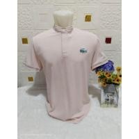 ราคา เสื้อยืดคอปก Koko/Shanghai polo Lcs (26073910464)