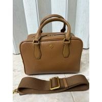 ราคา กระเป๋ามือ2Tory Burch งานoutletแท้100% (24882904419)