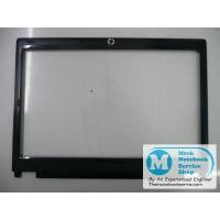 ราคา กรอบจอ SVOA M54G - 6-39-M54G1-015-1 LCD Front Bezel (5284792255)