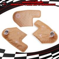 ราคา ผ้ากรองปั้มติ๊ก HONDA ผ้ากรองปั้มติ๊ก แผ่นกรองปั้มติ๊ก ไส้กรองปั้มเชื้อเพลิงWAVE ผ้ากรองน้ำมัน (26933764419)