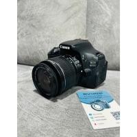 ราคา กล้องถูก canon 600d canon600d (40308417912)