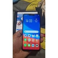 ราคา มือ✌️ OPPO a3s Ram 6 ความจำ 128 GB (47903340808)