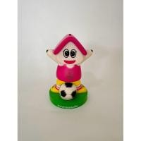 ราคา (มือสอง) กระปุกออมสิน (52553577254)