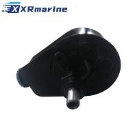 ราคา 3888323 Power Steering Pump For Volvo Penta 3.0 GLP Drive 3850491 3850492 (55003232270)