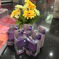 ราคา cute press คิวเพรส พัฟ พัพฟองน้ำเกลี่ยรองพื้น ขายปลีกราคาส่ง (1429514148)