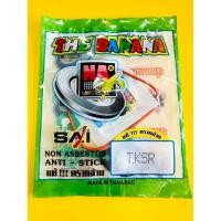 ราคา ปะเก็นบน ksr kaze 112 cheer อย่างดี banana ปะเก็นชุดบน ksr kaze cheer ปะเก็นชุดเล็ก ksr (19888288726)