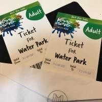 ราคา บัตรสวนน้ำ วานา นาวา (163699743)