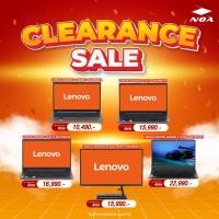 ราคา ALL-IN-ONE (ออลอินวัน) LENOVO AIO 3 24IAP7-F0GH0029TA【สินค้าใหม่ มือ1 】รับประกันศูนย์ 3ปี (26384270786)