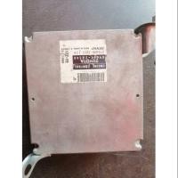 ราคา กล่อง ECU TOYOTA 1ZZ-FE เกียร์ออโต้ อะไหล่เก่าญี่ปุ่นแท้ค่ะ (5108933104)