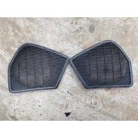 ราคา ฝาปิดลำโพง Civic EF (19333969916)