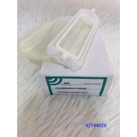 ราคา 42T44028 FILTER ASSY ถุงกรองขยะ เครื่องซักผ้า Toshiba รุ่น AW-8570ST (27838289340)