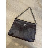 ราคา กระเป๋าสะพาย valentino (21830261337)