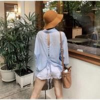 ราคา 250 บาท รวมส่ง มือสอง nichi.official (5958975841)