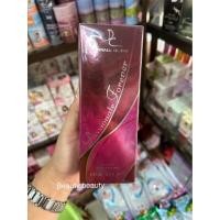 ราคา DC Dorall Collection Passionate Forever For Women Eau De Toilette 100ml. (29064877307)