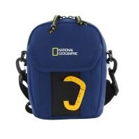 ราคา กระเป๋าอเนกประสงค์ National Geographic Explorer III RPET (N21211.45-RBU) (25370856039)