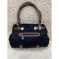 ราคา AIGNER พรีเลิฟ อigner (28754029182)