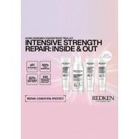 ราคา พร้อมส่ง ของแท้ Redken Acidic Bonding Concentrate Trial Kit (Pack of 3/4) (23062476853)