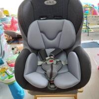 ราคา คาร์ซีทleaman งานสวยสภาพดีมาก (5839987440)