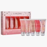 ราคา [ของใหม่] Lancome ลิปกรอส mini juicy tube original lip gloss ของแท้ % (9158951445)