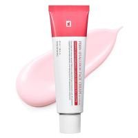 ราคา ซื้อสองแถมหนึ่ง TOSOWOONG PDRN Hyaluron Face Cream, 5,000ppm Salmon DNA, Niacinamide, Hyaluronic Acid และ Panthhenol Moisturizer for Hydrating & Firming, Uneven Skin Tone Care, (57954355964)