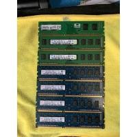 ราคา Ram PC DDR3 2Gb bus1333 ,160คละยี่ห้อ (8262597441)