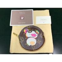 ราคา LV Panda coin แท้ 100% (1942801000)