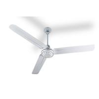 ราคา Accord Prevail พัดลมเพดาน 48 นิ้ว 85 วัตต์ รุ่น AC-048 (สีขาว) แถม ตะขอ และก้านเหล็ก (7344182613)