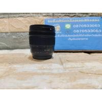 ราคา Lumix 12-60 สภาพสวย ไม่มีฝ่ารา ใช้งานได้ปกติทุกระบบ ใส่กล้อง Panasonic กับ Olympus (41307545530)