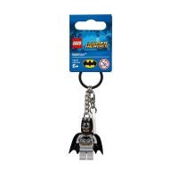 ราคา 853951 : พวงกุญแจ LEGO DC Super Heroes Batman Key Chain (ผลิตปี 2019) (10200805182)