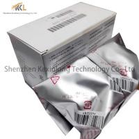 ราคา QY6-0086 Original Genuine New Print Head For MX922 MX928 MX728 IX6780 IX6880 MX721 MX722 MX725 MX (42927464276)