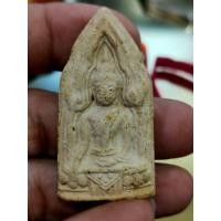 ราคา ขุนแผนรุ่นแรกหลวงพ่อศักดิ์ชัยวัดลิ้นทองจังหวัดอ่างทอง (45603422678)