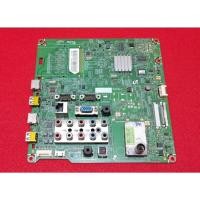 ราคา เมนบอร์ดทีวียี่ห้อซัมซุงรุ่นที่ใช้งานLA32D550K7R พาร์ทBN94-D4578A(แท้ถอด) (42404641846)