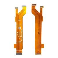 ราคา แพต่อบอร์ด Xiaomi Redmi Note 13 Pro Plus แพต่อบอร์ดชาร์จ Xiaomi Redmi Note 13 Pro Plus (42025051715)