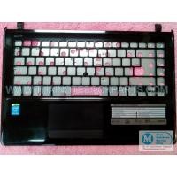 ราคา บอดี้บนโน้ตบุ๊ค Acer Aspire E1-430 Notebook Mainboard Palm Rest (4384305756)