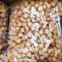 ราคา บ๊วยน้ำผึ้ง 5 กิโลต่อถุง บ๊วยอบน้ำผึ้ง บ้วย บ๊วย ผลไม้อบแห้ง ผลไม้แห้ง ขนม ของกิน ของฝาก (3748396218)