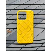 ราคา เคส Bottega Veneta 14pro ของแท้รับประกัน (28382280690)