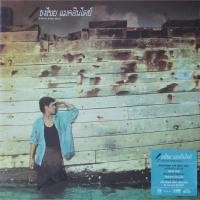 ราคา ธงไชย แมคอินไตย์ - หาดทรายสายลมสองเรา (Color Vinyl) (43670728824)