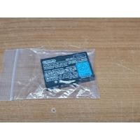 ราคา Battery Nintendo Ds Lite USG-003 (29718191786)