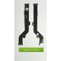 ราคา สายแพรชุดจอ LCD.Oppo F1 Plus (5917640996)
