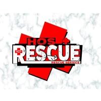 ราคา สติกเกอร์ติดรถ Rescue สติกเกอร์แต่งรถมูลนิธิ สติ๊กเกอร์ติดรถ สติ๊กเกอร์เท่ๆ สติกเกอร์แต่ง Rescue สภฉ. (8341861697)
