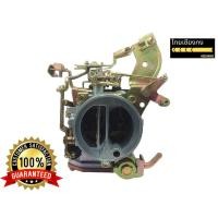 ราคา คาร์บูเรเตอร์ คาบิว NISSAN เครื่องยนต์ J15 / J16 (2888065208)