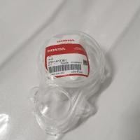 ราคา ฝาครอบเรือนไมล์ สกูปปี้ i เก่า ปี2009 ถึง 2011 ***แท้ศูนย์ ฝาครอบเรือนไม Scoopy เลนส์เรือนไมล์ฮอนด้า (42051668453)