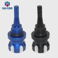 ราคา waase For Yamaha MT-09 FZ-09 FJ-09 MT09 Tracer 900 GT 2014 2015 2016 2017 2018-2020 Engine Dip Stic (56104155577)