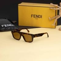 ราคา แว่นกันแดด FENDI รุ่น FE40091U 53E SIZE 54 MM. (29707011811)