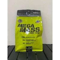 ราคา VITAXTRONG MEGA MASS PRO 1350 3 LB เพิ่มน้ำหนัก เพิ่มกล้ามเนื้อ (19687446516)